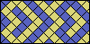 Normal pattern #194847 variation #406488