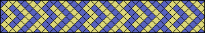 Normal pattern #194847 variation #406488