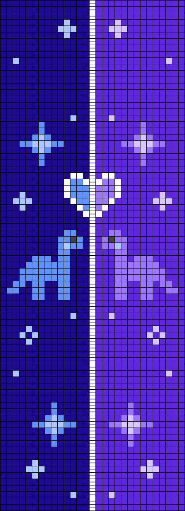 Alpha pattern #161592 variation #406489 preview
