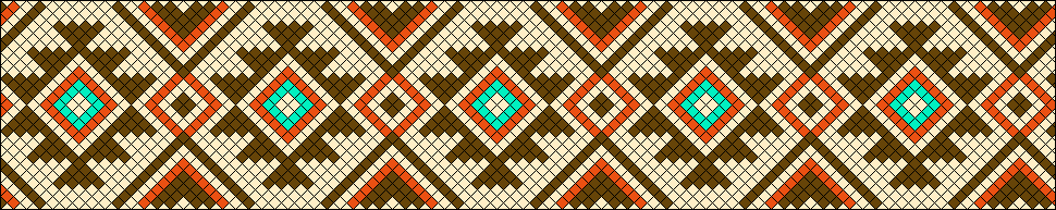 Normal pattern #130902 variation #406490 preview