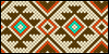 Normal pattern #130902 variation #406490