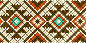 Normal pattern #130902 variation #406490