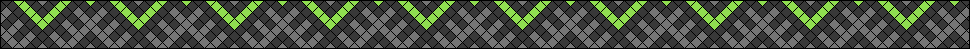 Normal pattern #140907 variation #406491 preview