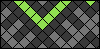 Normal pattern #140907 variation #406491