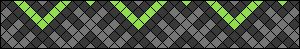 Normal pattern #140907 variation #406491
