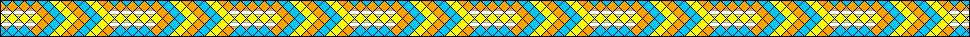 Normal pattern #191094 variation #406492 preview