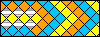 Normal pattern #191094 variation #406492
