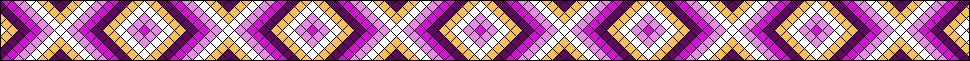 Normal pattern #25924 variation #406493 preview