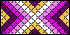 Normal pattern #25924 variation #406493