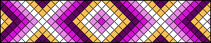 Normal pattern #25924 variation #406493