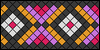 Normal pattern #103708 variation #406494