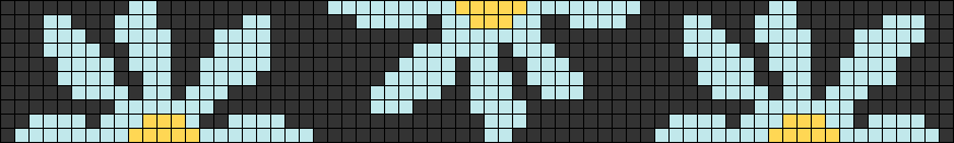 Alpha pattern #40357 variation #406495 preview