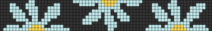 Alpha pattern #40357 variation #406495