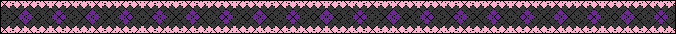 Normal pattern #194664 variation #406496 preview