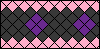 Normal pattern #194664 variation #406496