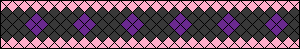 Normal pattern #194664 variation #406496