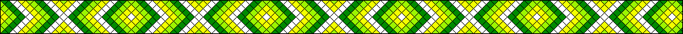 Normal pattern #17544 variation #406497 preview