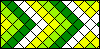 Normal pattern #17544 variation #406497