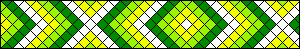 Normal pattern #17544 variation #406497