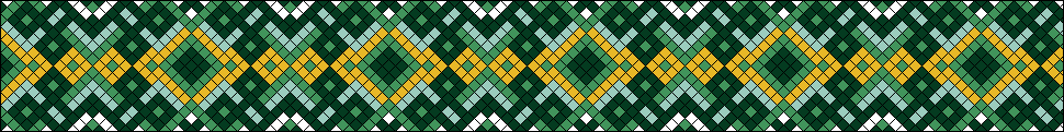 Normal pattern #83570 variation #406498 preview