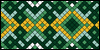 Normal pattern #83570 variation #406498