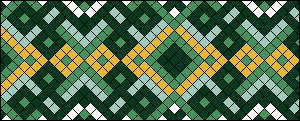 Normal pattern #83570 variation #406498