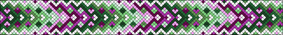 Normal pattern #142354 variation #406499 preview