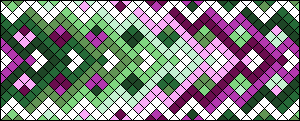 Normal pattern #142354 variation #406499