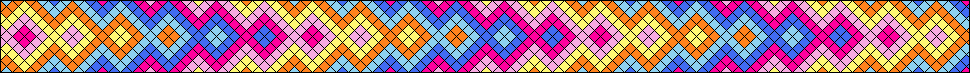 Normal pattern #61917 variation #406501 preview