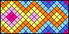 Normal pattern #61917 variation #406501