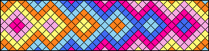 Normal pattern #61917 variation #406501