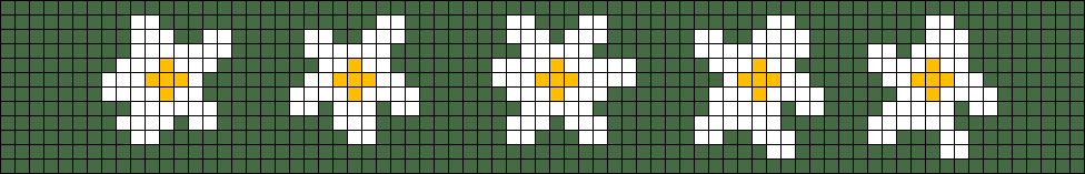 Alpha pattern #193063 variation #406502 preview