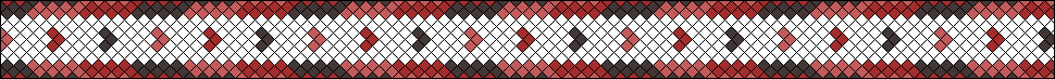 Normal pattern #159441 variation #406503 preview