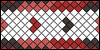 Normal pattern #159441 variation #406503
