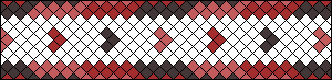 Normal pattern #159441 variation #406503