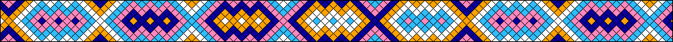 Normal pattern #24938 variation #406504 preview
