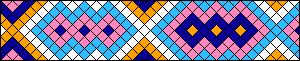 Normal pattern #24938 variation #406504