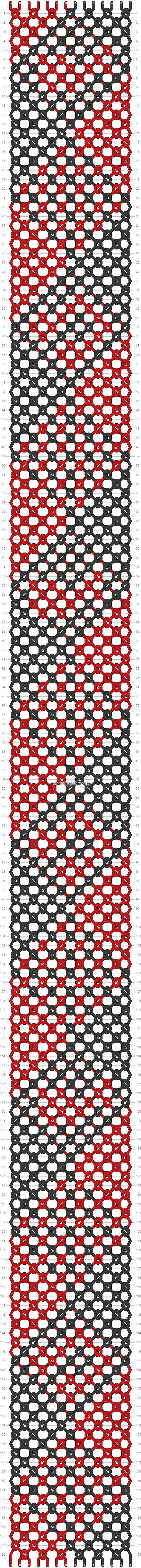 Normal pattern #145018 variation #406505 pattern