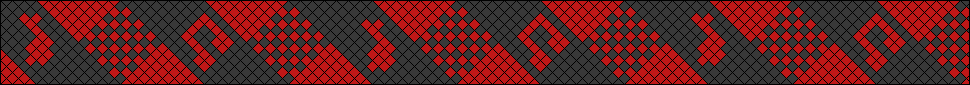 Normal pattern #145018 variation #406505 preview