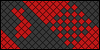 Normal pattern #145018 variation #406505