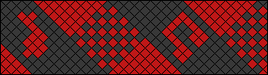 Normal pattern #145018 variation #406505