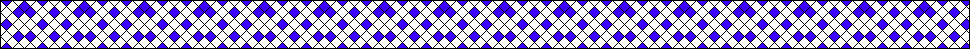 Normal pattern #195044 variation #406506 preview