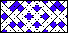Normal pattern #195044 variation #406506