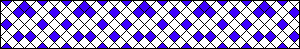 Normal pattern #195044 variation #406506