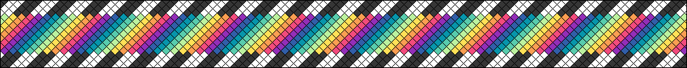 Normal pattern #41038 variation #406507 preview