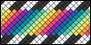 Normal pattern #41038 variation #406507