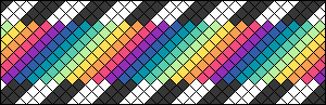 Normal pattern #41038 variation #406507