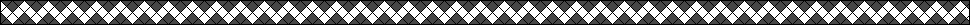 Normal pattern #56 variation #406508 preview