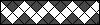 Normal pattern #56 variation #406508