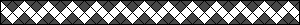 Normal pattern #56 variation #406508